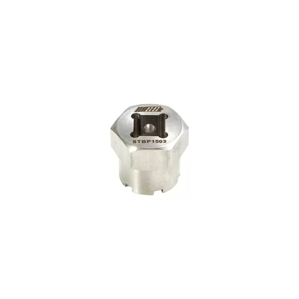 ROCK SHOX Thin Wall Piston Socket, NUDE - image