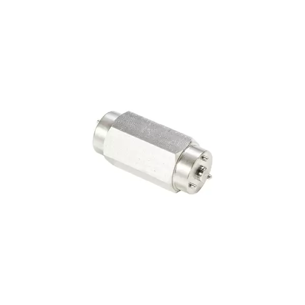 ROCK SHOX Lockout Piston Remove Tool, RCT/NUDE - image