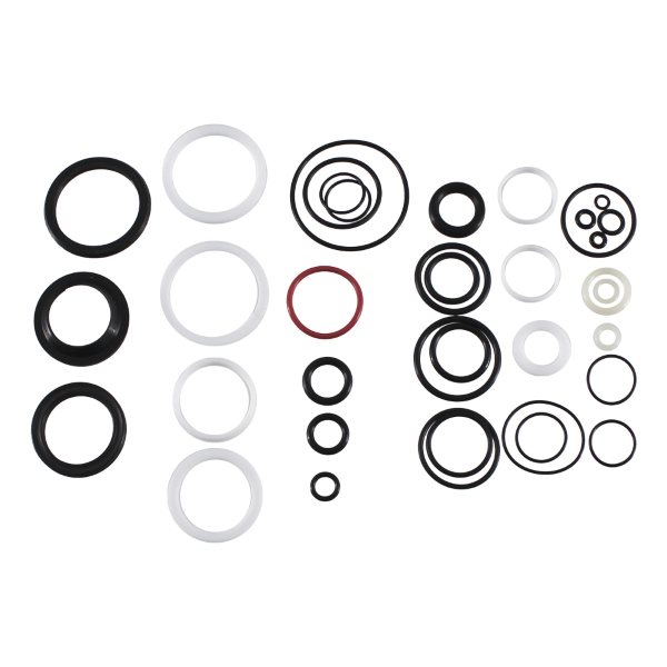 ROCK SHOX Brain Air Can/Damper Seal Kit Specialized/EPIC