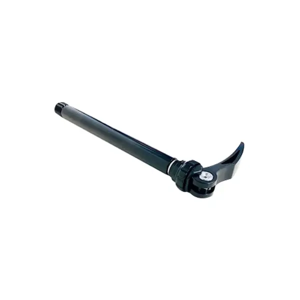 Perno forcella 15LH 110x15mm BOOST - image
