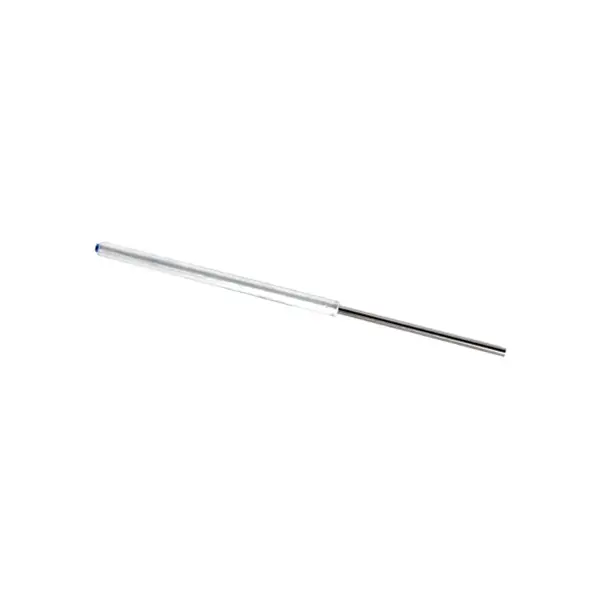 Cartuccia RL-R SF 12 RAIDON X1 26/27.5'' - image