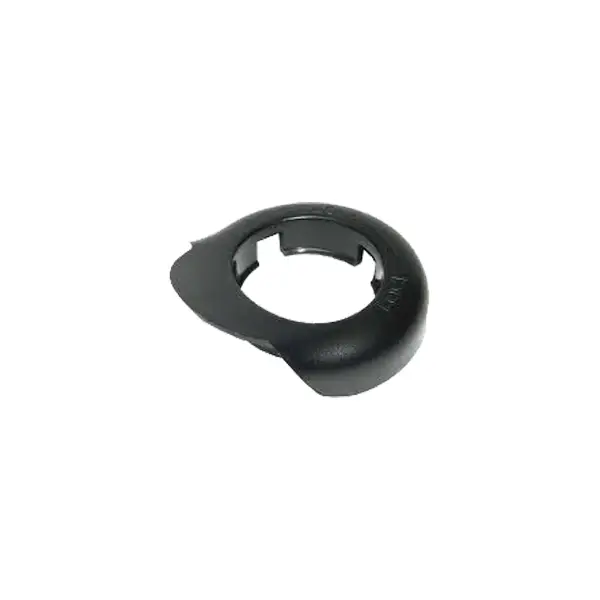 Copertura Leva Lockout NEX E25 LO - image