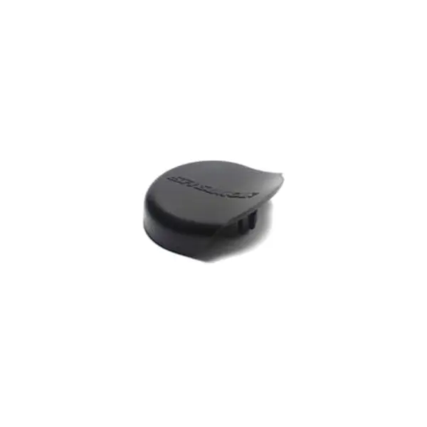 Cover Regolazione Precarico NEX E25 - image