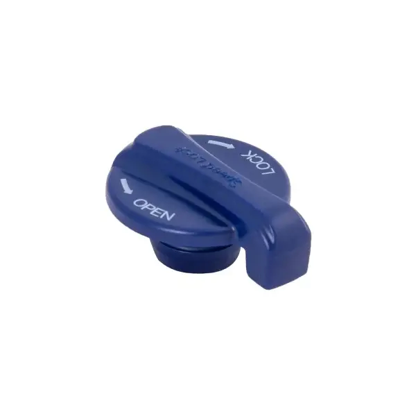 Leva Lockout SF18 XCT HLO/XCM HLO/XCM LO - image