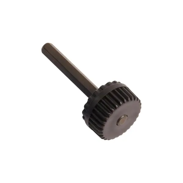 Cremagliera LOCKOUT TREKKING perno piccolo - image