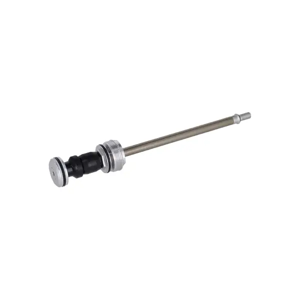 Asta Di Supporto Per Durolux36 EQ Escursione 160 mm - image