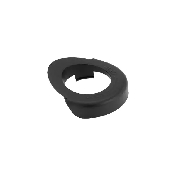 Copertura Leva Lockout SF13 NEX/CR8 - image