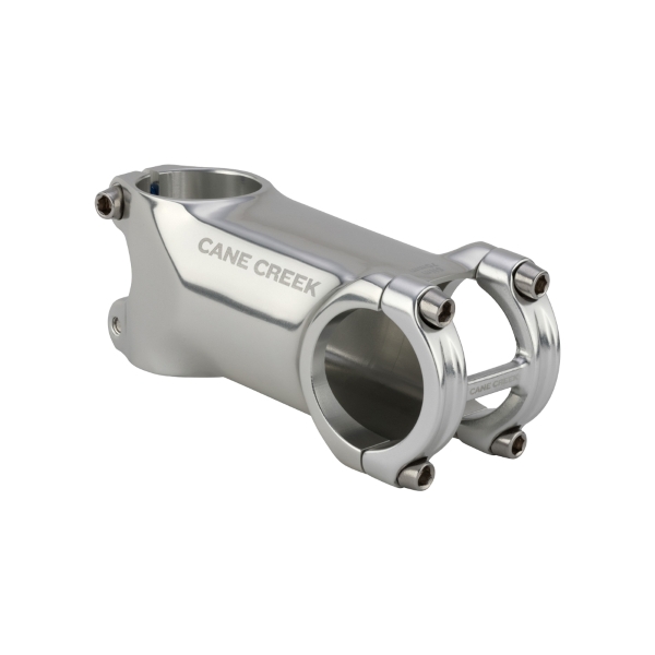 Attacco Gxc 90 Mm, Argento