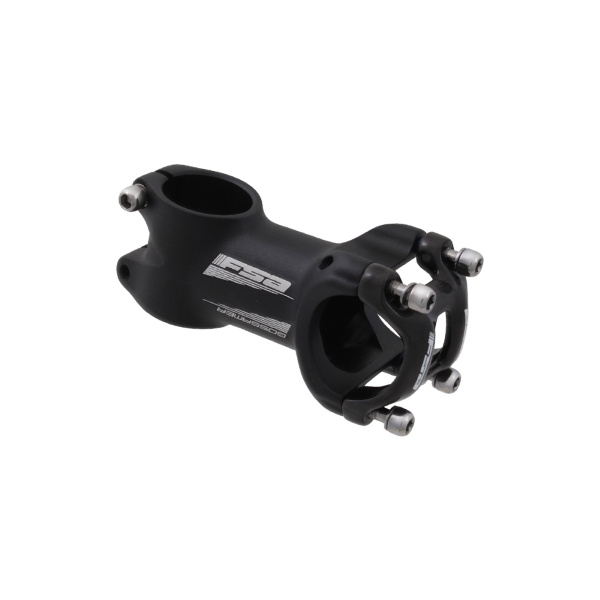 Potencia de manillar GOSSAMER PRO LXC -6° 70 mm