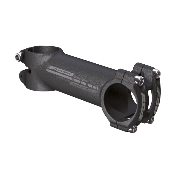 Potencia de manillar OMEGA B1 6° 70 mm