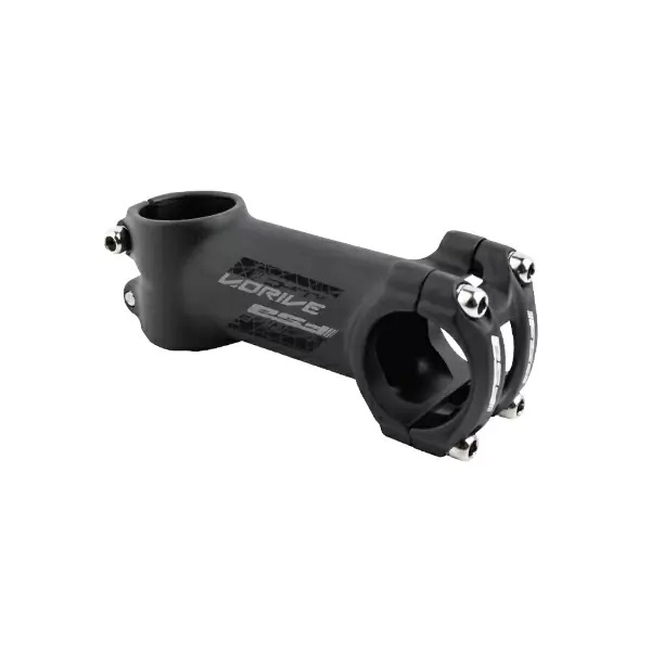 Lenkervorbau V-Drive OS-172LX +/-6° 120mm #1