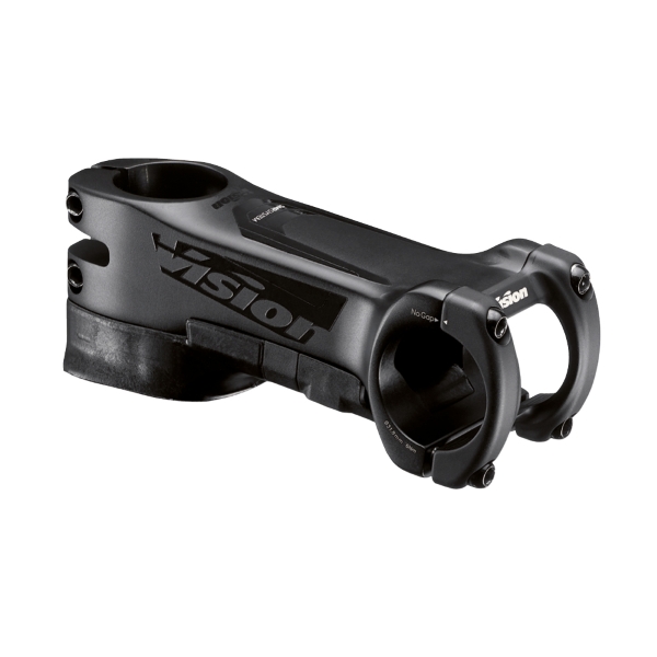 NON-SERIES SMR VISION B1 Handlebar Stem -6° 130 mm