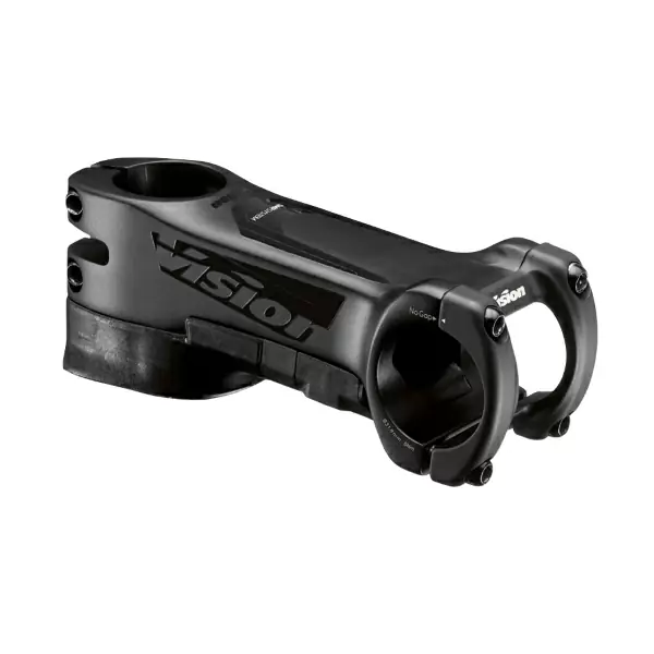 NON-SERIES SMR VISION B1 Handlebar Stem -6° 130 mm - image