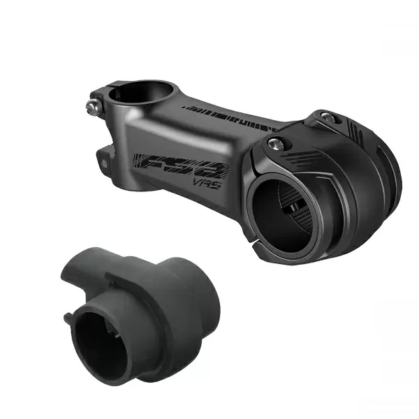 Haste de guiador Gravel VAS AGX B2 +/-6° 100mm #1