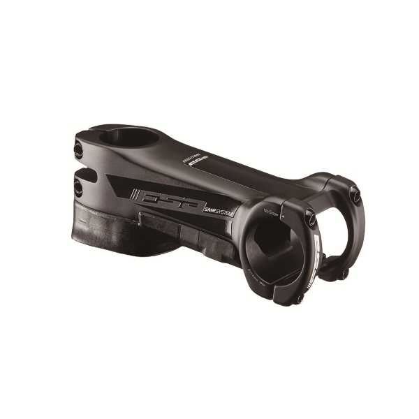 Potence de guidon AGX NS SMR A0 0° 120 mm