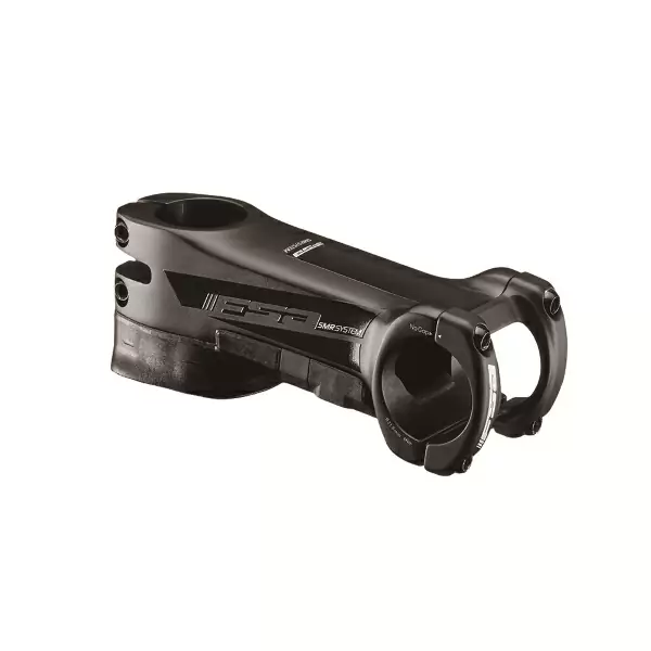 Potence de guidon AGX NS SMR A0 0° 120 mm - image