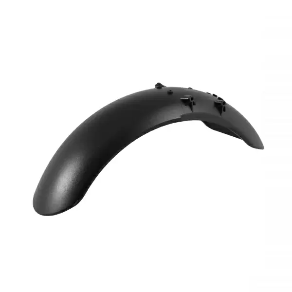 Guardabarros delantero para scooter eléctrico compatible con ES1, ES2, ES3 y ES4 #1