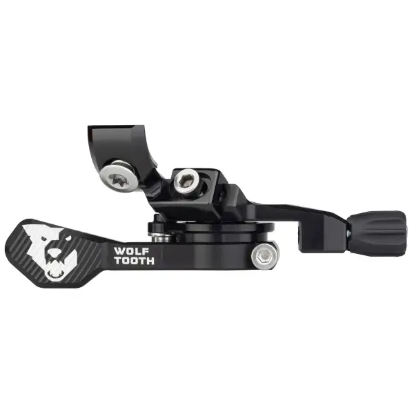 Comando Remoto Remote Pro Sram Matchmaker X Nero - image