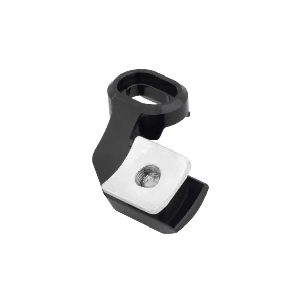 Matchmaker Remote Pro Hope Tech 4 Nero - image