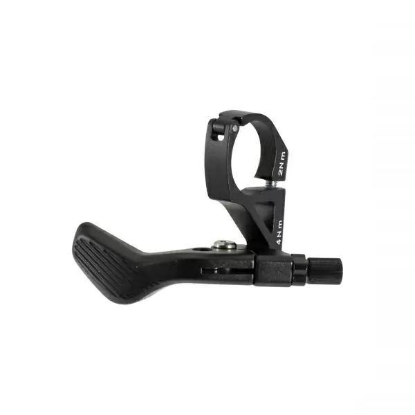 Spare horizontallever for external cable routing dropper seatpost all diameter and inner cable 34.9 #1