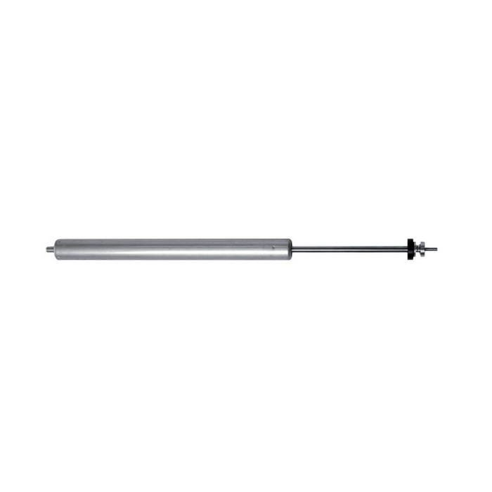 EDP01 Wireless Telescopic Seatpost Replacement Cartridge 30.9x395mm Travel 125mm