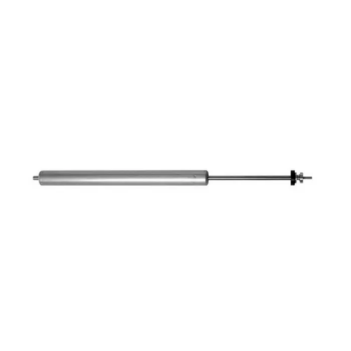 EDP01 Wireless Telescopic Seatpost Replacement Cartridge 30.9x395mm Travel 125mm - image