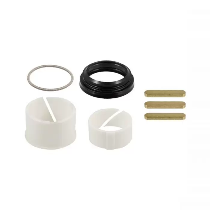 Kit Assistenza Reggisella Telescopico EDP01 Wireless 30,9/31,6mm - image