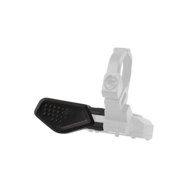 Remote control lever for SB0 EDP01 wireless telescopic seat post