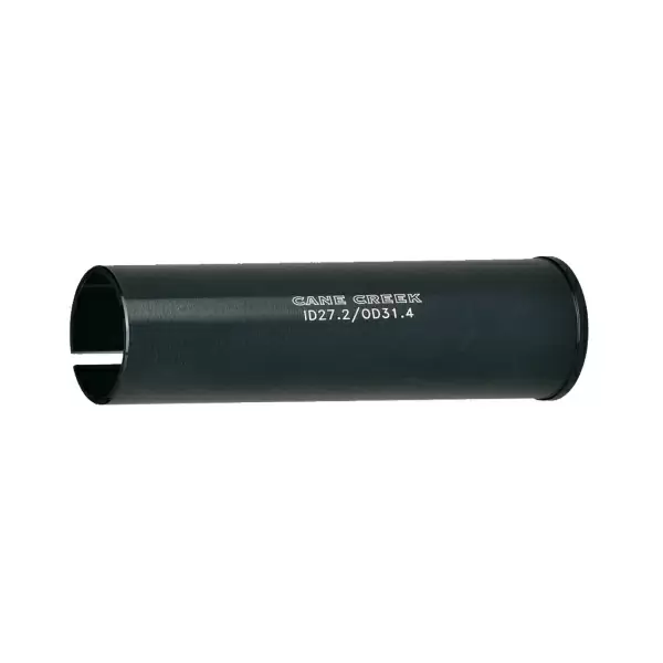 Cale - 25,4 MM à 26,0 MM #1