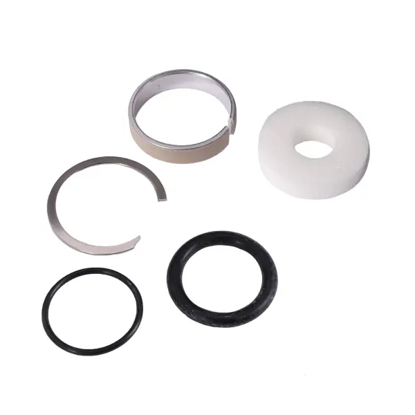 Kit d'entretien 200h / 1 an pour tige de selle télescopique Reverb AXS V2 #1