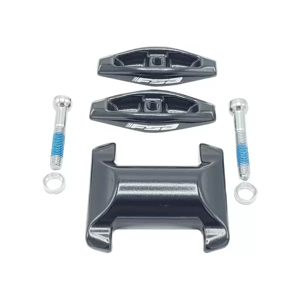 Kit de serrage de remplacement MTC RK-160 SB20 #1