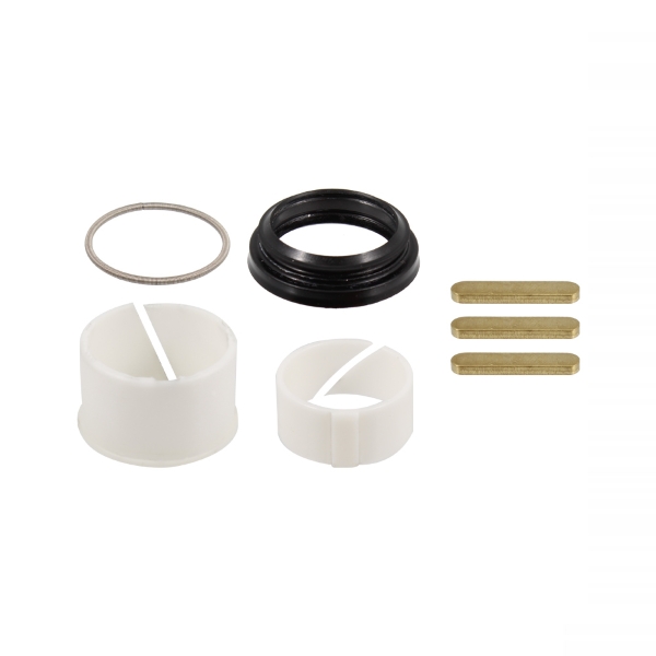 Kit Assistenza Reggisella Telescopico 421751101 / 421751111 / 421751121 / 421751131