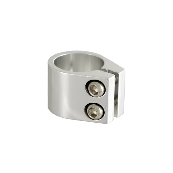 Kragensattel bmx d 31,8 #1