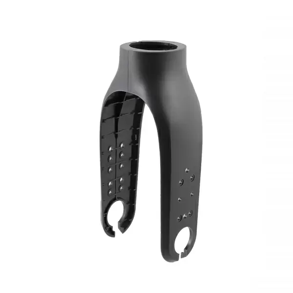 Protezione Forcella Monopattino Elettrico Compatibile Xiaomi #1