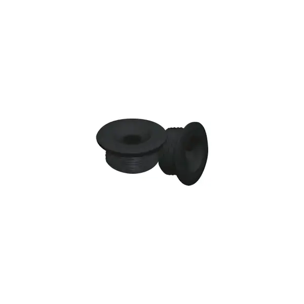 Bullone Per Pedivella E-Bike M20 Shimano - image