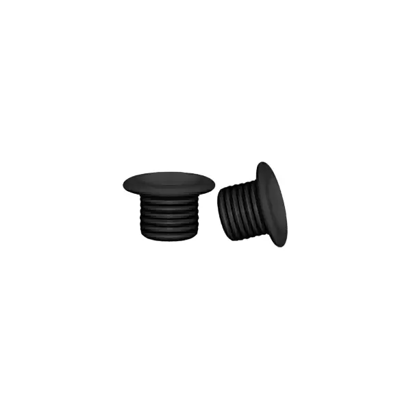 Bullone Pedivella E-Bike M15 Bafang - image