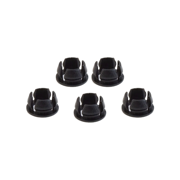 Compass Reduction of 2-Way Fit valve headquarters (5 pieces)