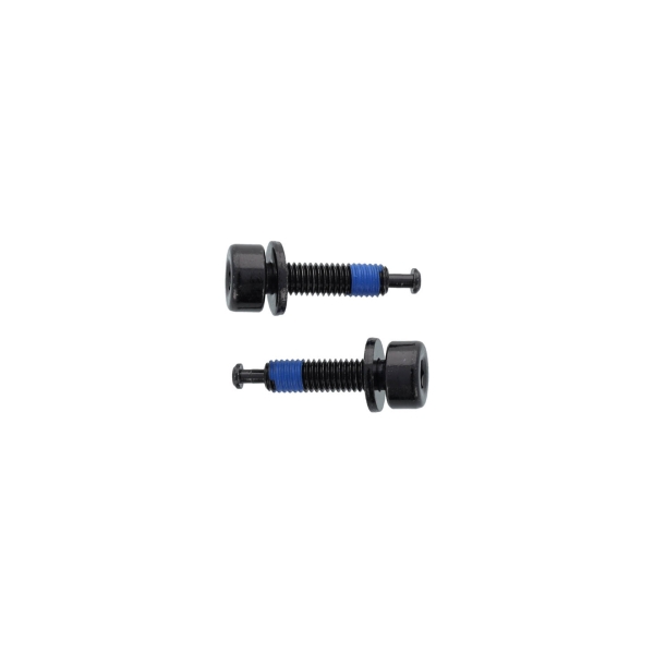 Viti bloccaggio pinza Flatmount M5 SHIMANO 23 mm