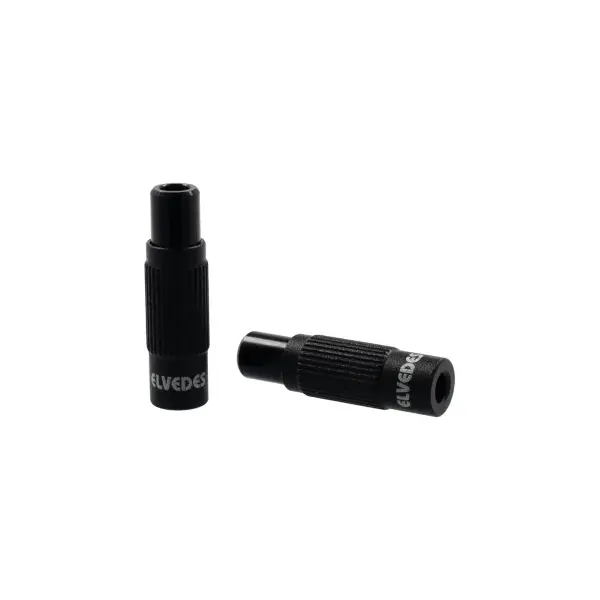 Dado Di Compressione Per Avid/Sram 10 Pezzi #1
