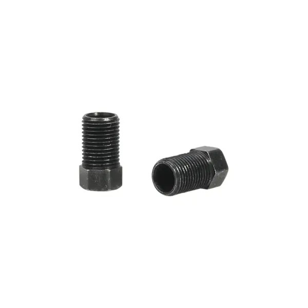 Bullone Di Connessione Per Avid/Sram 10 Pz - image