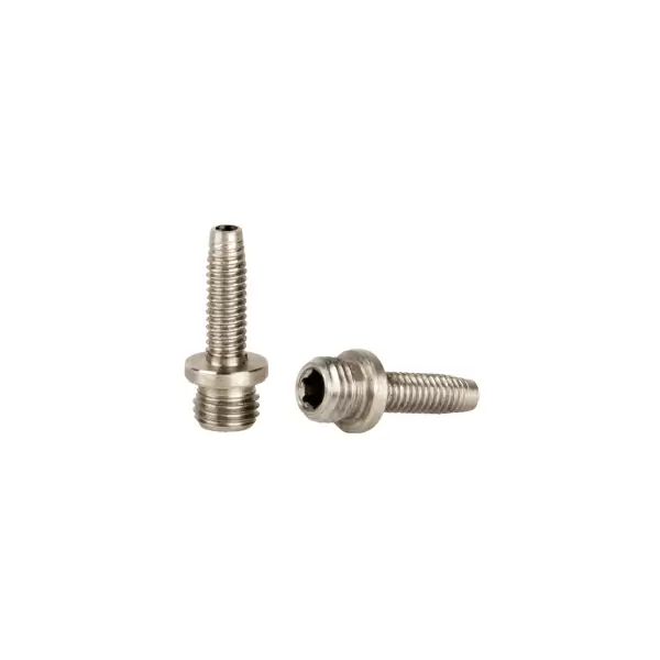 Bouchon pour boîtier de frein Avid/Sram 10 pièces - image