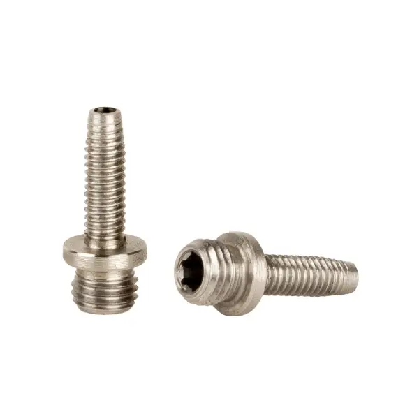 Spina Per Guaina Freno Avid/Sram 30 Pezzi - image