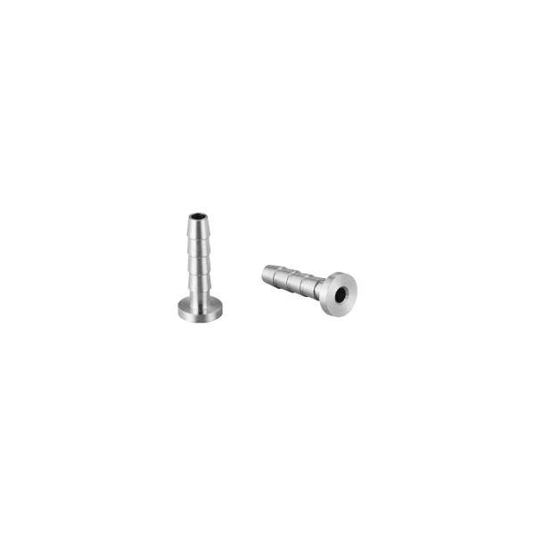 Tampão da mangueira de freio Shimano SM-BH90 10 unidades