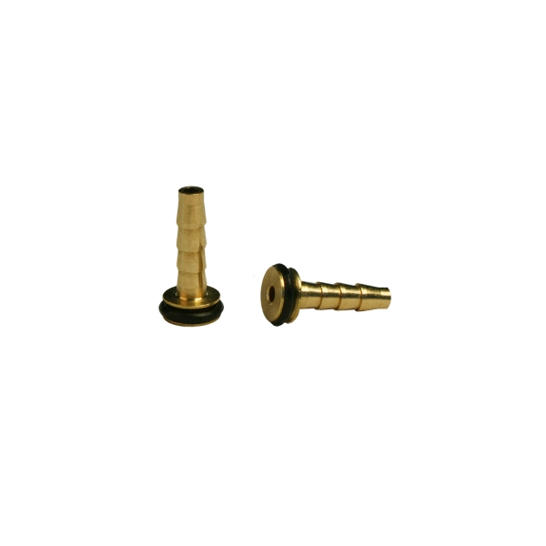 Tapón para manguera de freno Tektro 10 piezas