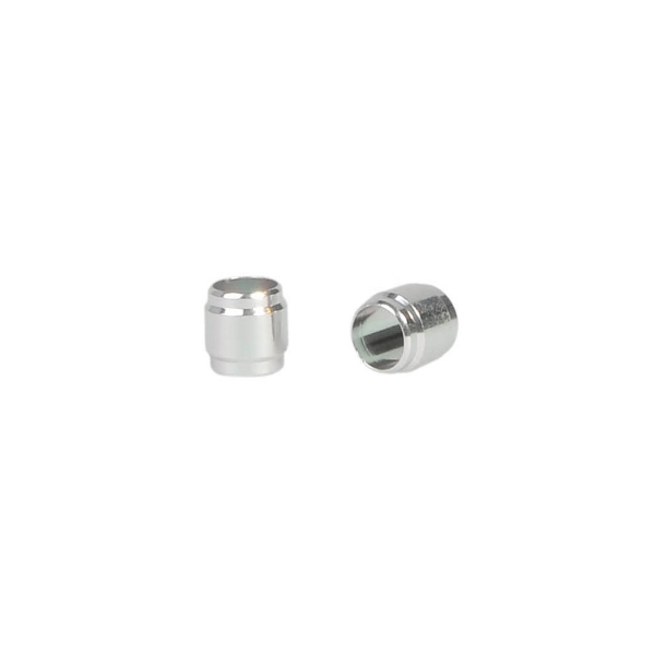 Formula Bremshülle Nose Cone 10 Stk
