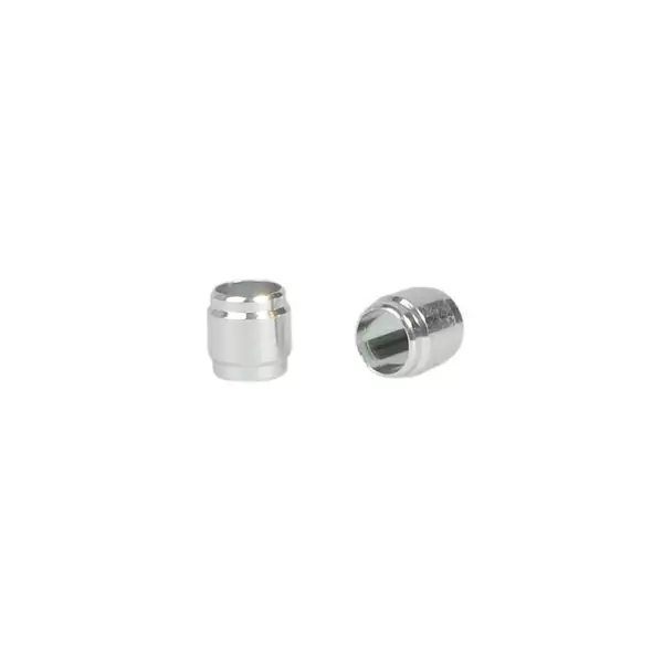 Formula Bremshülle Nose Cone 10 Stk - image