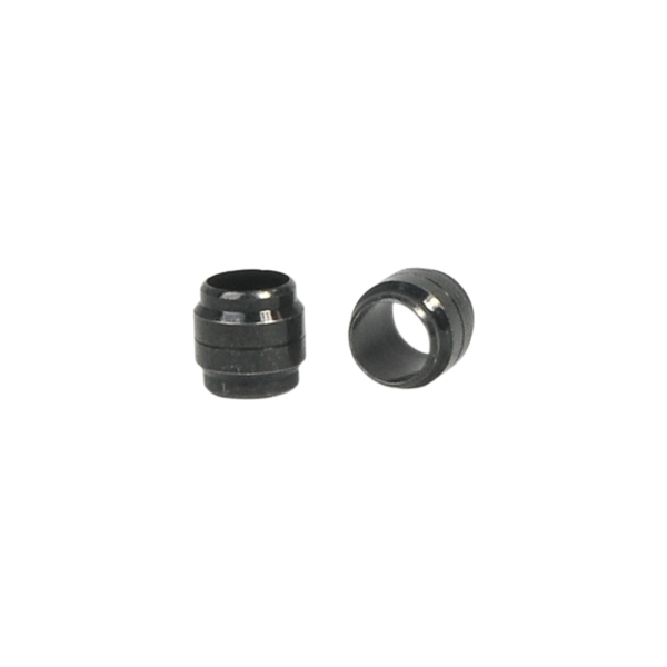 Magura brake hose nose cone 10 pcs