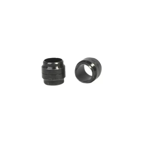 Magura brake hose nose cone 10 pcs - image