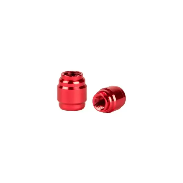 Spinner for Avid/Sram brake sheath 10 pcs - image