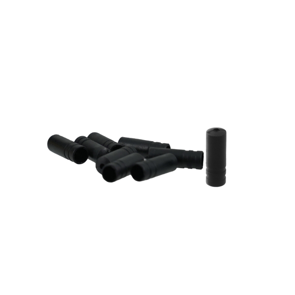 Cambio de nylon de 4 mm de mareos de 4 mm - 1 pieza